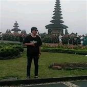 Dạ
