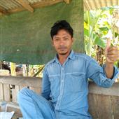 Bả