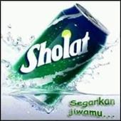 Si