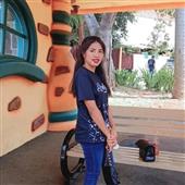 tí