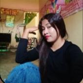 Lị