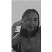 Li