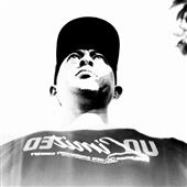 Ng