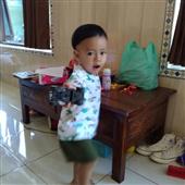 Kẹ