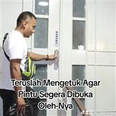 Bả