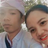 Dạ