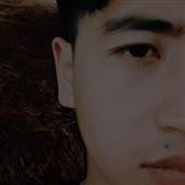 Độ