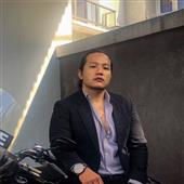 Cờ
