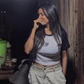 Vu