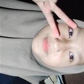 Đầ