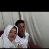 Bắ