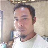 Th
