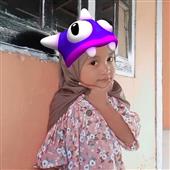 Bắ