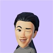 Tả