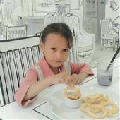 Ch