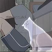 Ga