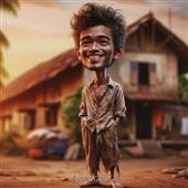 Lị