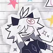 Be