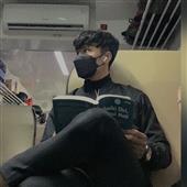 Ne
