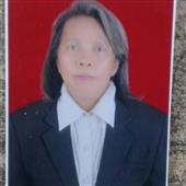 Li