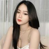 ủn