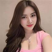 Ch