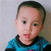 หม
