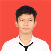 ủn