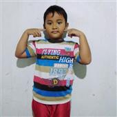 Cu
