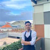 Bả