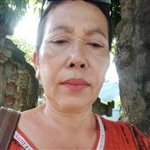 Ma