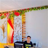 NỮ