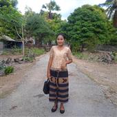 Đọ
