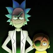 Th