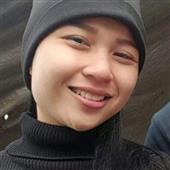 Lị
