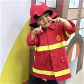 Th