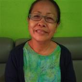 đu