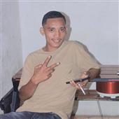To