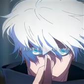 IS