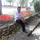 ĐẠ