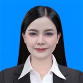 Ng