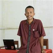 Ki