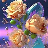 To