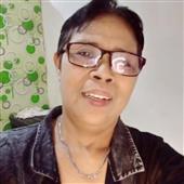 RỒ