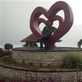 Bà
