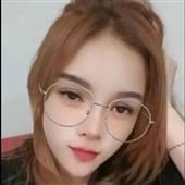Ch