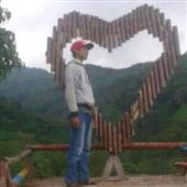 Bả