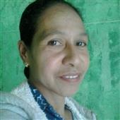 ĐẠ