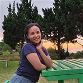 Bá