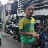 Ki